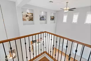 13261 W Mulberry Dr, Litchfield Park, AZ 85340 - Photo 41