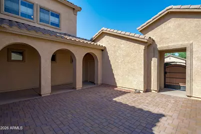 13261 W Mulberry Drive, Litchfield Park, AZ 85340 - Photo 9