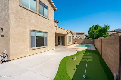 13261 W Mulberry Drive, Litchfield Park, AZ 85340 - Photo 61
