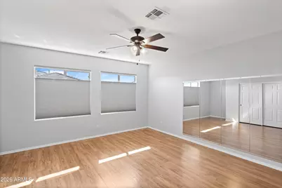 13261 W Mulberry Drive, Litchfield Park, AZ 85340 - Photo 45