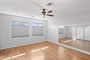 13261 W Mulberry Dr, Litchfield Park, AZ 85340 - Photo 45