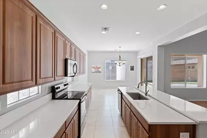 13261 W Mulberry Drive, Litchfield Park, AZ 85340 - Photo 23