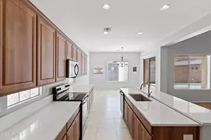 13261 W Mulberry Dr, Litchfield Park, AZ 85340 - Photo 23