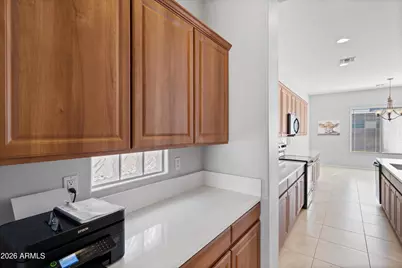13261 W Mulberry Drive, Litchfield Park, AZ 85340 - Photo 27