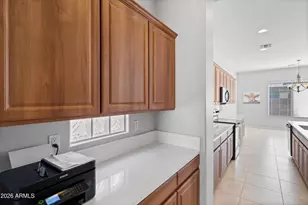 13261 W Mulberry Dr, Litchfield Park, AZ 85340 - Photo 27