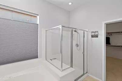 13261 W Mulberry Drive, Litchfield Park, AZ 85340 - Photo 35