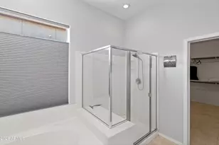 13261 W Mulberry Dr, Litchfield Park, AZ 85340 - Photo 35