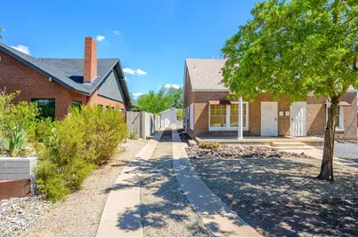 1801 N 10th Street, Phoenix, AZ 85006 - Photo 5