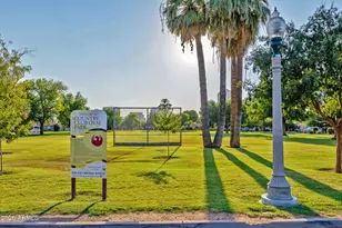 1801 N 10th St, Phoenix, AZ 85006 - Photo 51