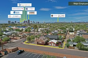 1801 N 10th St, Phoenix, AZ 85006 - Photo 43