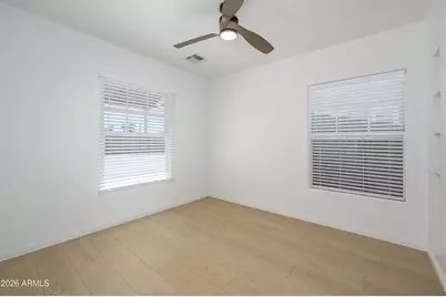 1801 N 10th Street, Phoenix, AZ 85006 - Photo 29