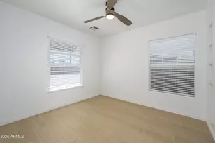 1801 N 10th St, Phoenix, AZ 85006 - Photo 29