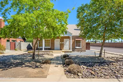 1801 N 10th Street, Phoenix, AZ 85006 - Photo 3