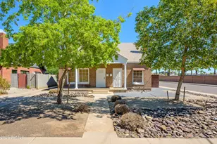 1801 N 10th St, Phoenix, AZ 85006 - Photo 3