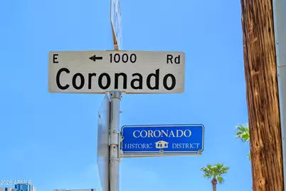 1801 N 10th Street, Phoenix, AZ 85006 - Photo 39