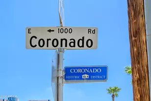 1801 N 10th St, Phoenix, AZ 85006 - Photo 39