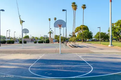 1801 N 10th Street, Phoenix, AZ 85006 - Photo 53
