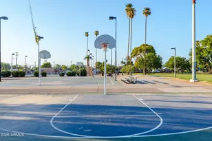 1801 N 10th St, Phoenix, AZ 85006 - Photo 53
