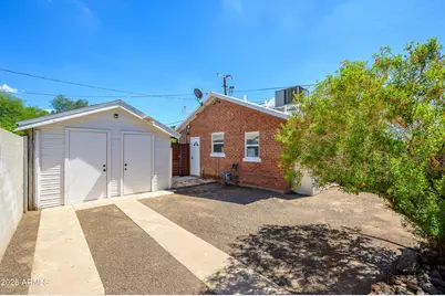 1801 N 10th Street, Phoenix, AZ 85006 - Photo 7