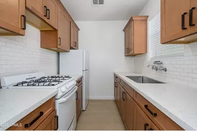 1801 N 10th Street, Phoenix, AZ 85006 - Photo 25