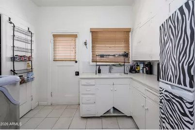 1801 N 10th Street, Phoenix, AZ 85006 - Photo 13