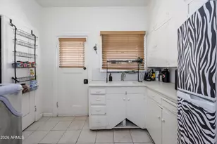 1801 N 10th St, Phoenix, AZ 85006 - Photo 13