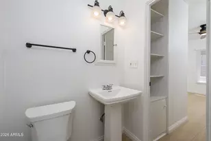 1801 N 10th St, Phoenix, AZ 85006 - Photo 33