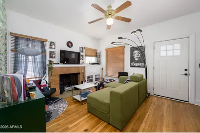 1801 N 10th Street, Phoenix, AZ 85006 - Photo 19