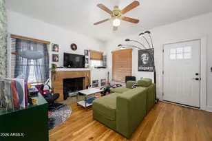1801 N 10th St, Phoenix, AZ 85006 - Photo 19
