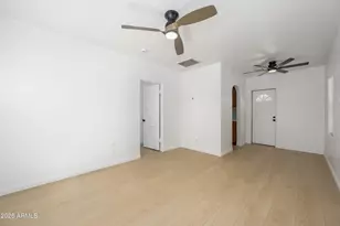 1801 N 10th St, Phoenix, AZ 85006 - Photo 23