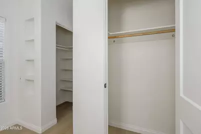1801 N 10th Street, Phoenix, AZ 85006 - Photo 31