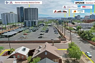 1801 N 10th St, Phoenix, AZ 85006 - Photo 45