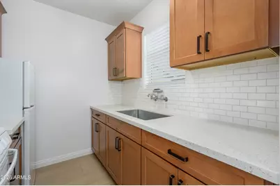 1801 N 10th Street, Phoenix, AZ 85006 - Photo 27