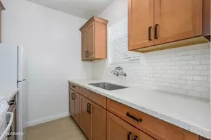 1801 N 10th St, Phoenix, AZ 85006 - Photo 27