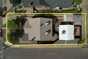 1801 N 10th St, Phoenix, AZ 85006 - Photo 41
