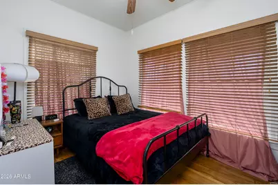 1801 N 10th Street, Phoenix, AZ 85006 - Photo 17