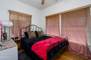 1801 N 10th St, Phoenix, AZ 85006 - Photo 17