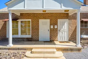 1801 N 10th St, Phoenix, AZ 85006 - Photo 9