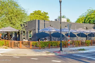 1801 N 10th Street, Phoenix, AZ 85006 - Photo 49