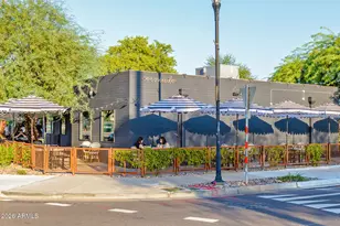 1801 N 10th St, Phoenix, AZ 85006 - Photo 49