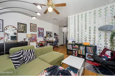 1801 N 10th Street, Phoenix, AZ 85006 - Photo 11