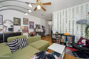 1801 N 10th St, Phoenix, AZ 85006 - Photo 11