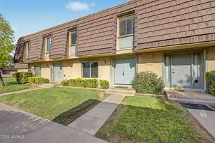 3330 S Elm St, Tempe, AZ 85282 - Photo 3