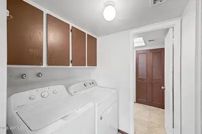 3330 S Elm Street, Tempe, AZ 85282 - Photo 23