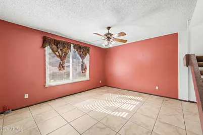 3330 S Elm Street, Tempe, AZ 85282 - Photo 5