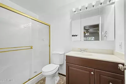 3330 S Elm Street, Tempe, AZ 85282 - Photo 17