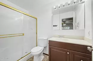 3330 S Elm St, Tempe, AZ 85282 - Photo 17