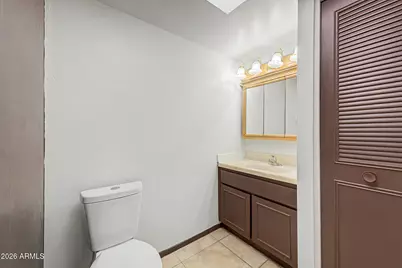 3330 S Elm Street, Tempe, AZ 85282 - Photo 13