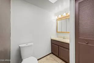 3330 S Elm St, Tempe, AZ 85282 - Photo 13