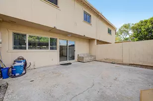 3330 S Elm St, Tempe, AZ 85282 - Photo 25